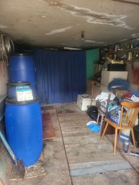 ������� ���� | Imot.bg � ����� ������ 2