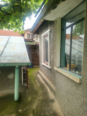 ������� ���� | Imot.bg � ����� ������ 15