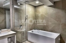������� ���� | Imot.bg � ����� ������ 6