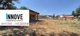 ������� ���� | Imot.bg � ����� ������ 8