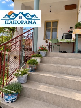 ������� ���� | Imot.bg � ����� ������ 5