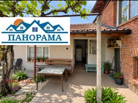 ������� ���� | Imot.bg � ����� ������ 3