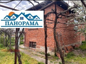 ������� ���� | Imot.bg � ����� ������ 4