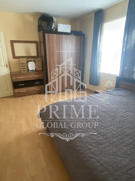 ������� ���� | Imot.bg � ����� ������ 10