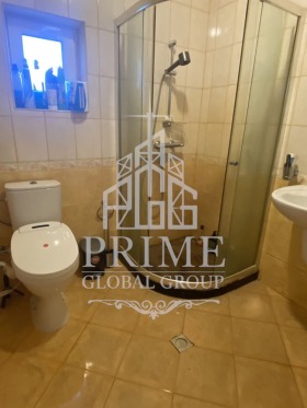������� ���� | Imot.bg � ����� ������ 15