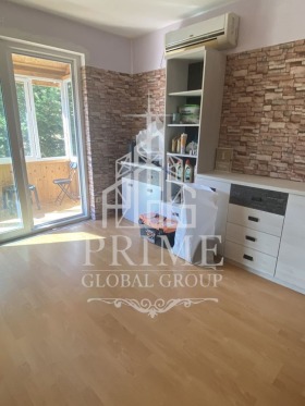 ������� ���� | Imot.bg � ����� ������ 14