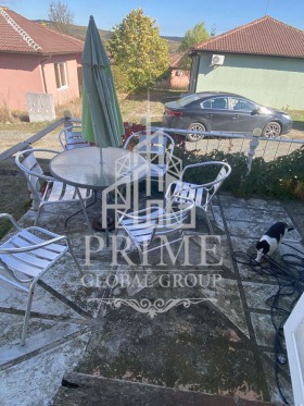 ������� ���� | Imot.bg � ����� ������ 16