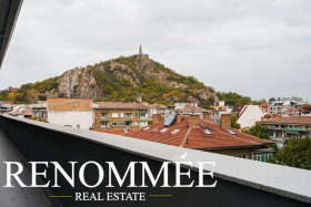 ������� ������� | Imot.bg � ����� ������ 4