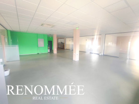 ������� ������� | Imot.bg � ����� ������ 9