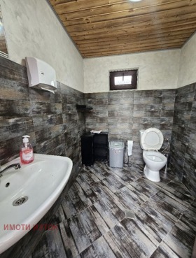 ������� ��������� | Imot.bg � ����� ������ 17