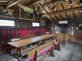 ������� ��������� | Imot.bg � ����� ������ 16