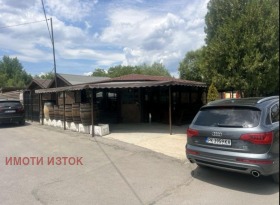 ������� ��������� | Imot.bg � ����� ������ 2