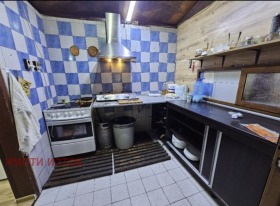 ������� ��������� | Imot.bg � ����� ������ 15