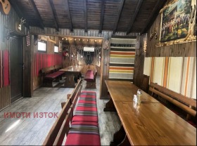 ������� ��������� | Imot.bg � ����� ������ 8