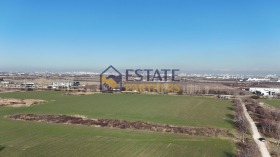 ������� ������ | Imot.bg � ����� ������ 5