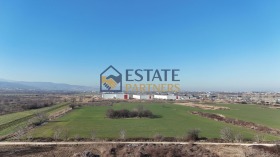 ������� ������ | Imot.bg � ����� ������ 2