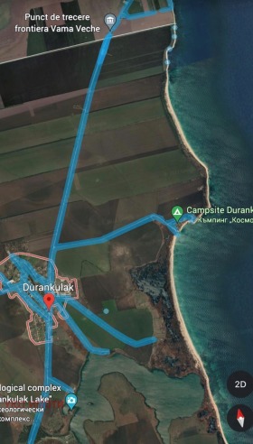 ������� ������ | Imot.bg � ����� ������ 3