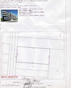 ������� ������ | Imot.bg � ����� ������ 3