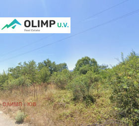 ������� ������ | Imot.bg � ����� ������ 2
