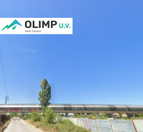 ������� ������ | Imot.bg � ����� ������ 3