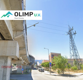 ������� ������ | Imot.bg � ����� ������ 4