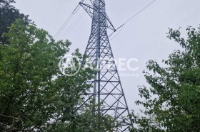 ������� ������ | Imot.bg � ����� ������ 3