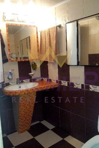 Продава 1-СТАЕН, гр. Варна, Колхозен пазар, снимка 4 - Апартаменти - 53004143