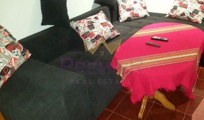 Продава 1-СТАЕН, гр. Варна, Колхозен пазар, снимка 3 - Апартаменти - 53004143