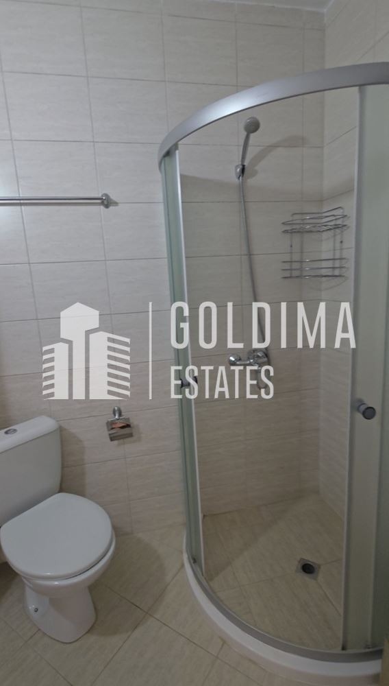 Продава 1-СТАЕН, гр. Поморие, област Бургас, снимка 5 - Апартаменти - 53085964