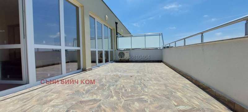 Продава  2-стаен област Бургас , к.к. Слънчев бряг , 146 кв.м | 67252707 - изображение [12]