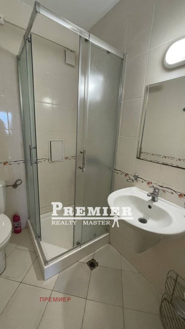 Продава 2-СТАЕН, гр. Свети Влас, област Бургас, снимка 13 - Апартаменти - 50792692