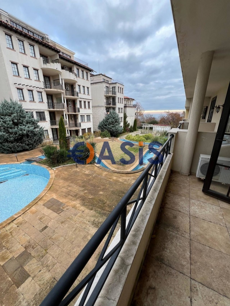 Продава  2-стаен, област Бургас, гр. Обзор • 70 000 EUR • ID 66556010 — holmes.bg - [1] 