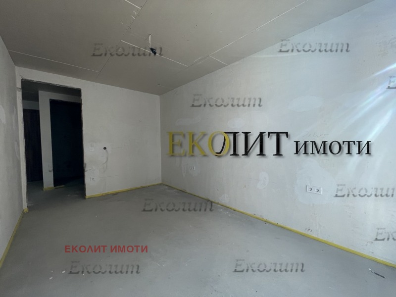 Продава 2-СТАЕН, гр. София, Кръстова вада, снимка 5 - Aпартаменти - 48414603