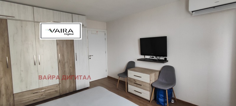 De vânzare  1 dormitor Sofia , Liulin 1 , 65 mp | 47640144 - imagine [10]