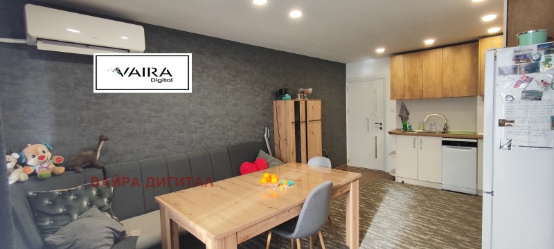 De vânzare  1 dormitor Sofia , Liulin 1 , 65 mp | 47640144 - imagine [2]