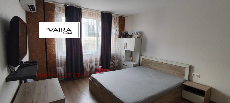 De vânzare  1 dormitor Sofia , Liulin 1 , 65 mp | 47640144 - imagine [9]