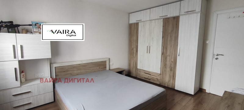 De vânzare  1 dormitor Sofia , Liulin 1 , 65 mp | 47640144 - imagine [11]