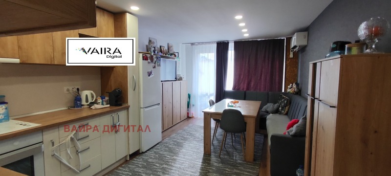 De vânzare  1 dormitor Sofia , Liulin 1 , 65 mp | 47640144 - imagine [3]