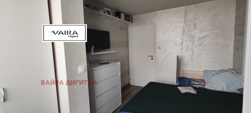 De vânzare  1 dormitor Sofia , Liulin 1 , 65 mp | 47640144 - imagine [6]