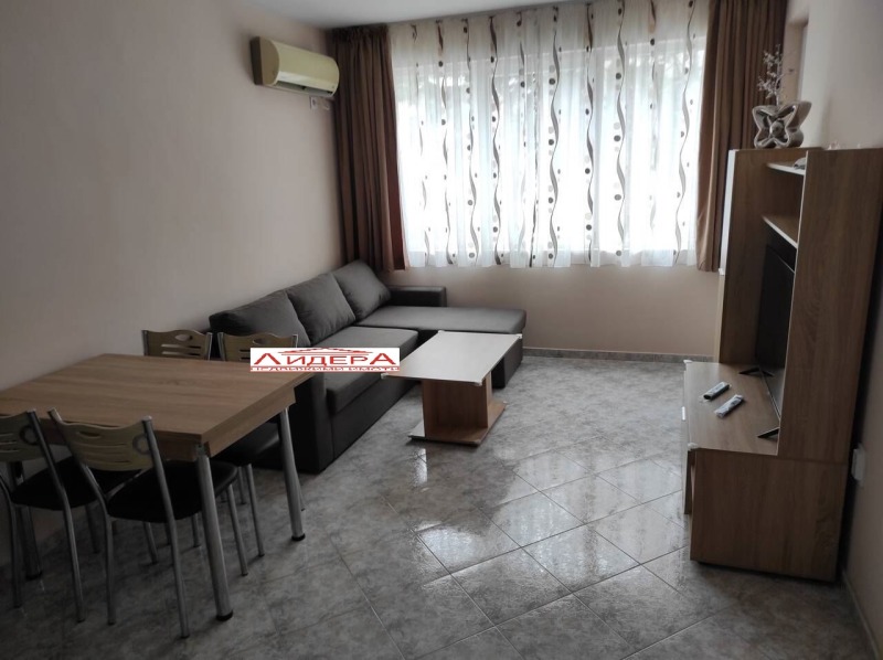 Продава  2-стаен град Пловдив , Въстанически , 75 кв.м | 56142686 - изображение [6]