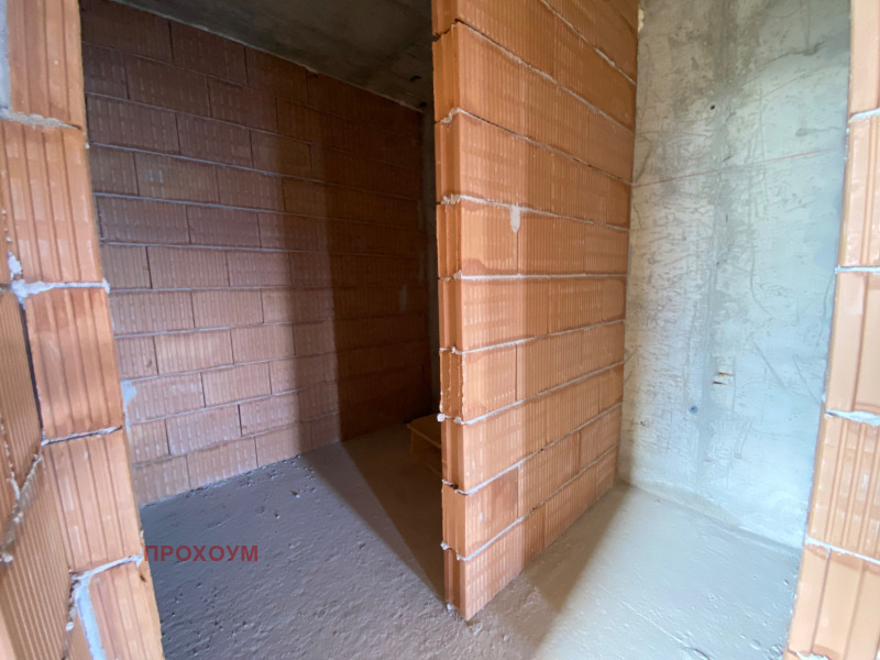 Na prodej  1 ložnice Sofia , Levski , 74 m2 | 36064999 - obraz [5]