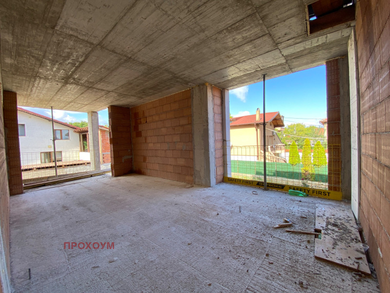 Na prodej  1 ložnice Sofia , Levski , 74 m2 | 36064999 - obraz [4]