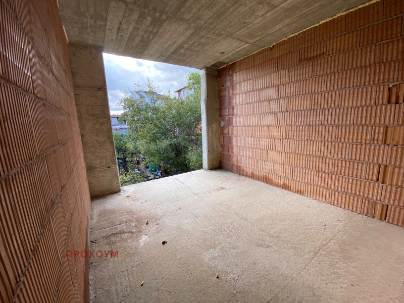 Na prodej  1 ložnice Sofia , Levski , 74 m2 | 36064999 - obraz [3]