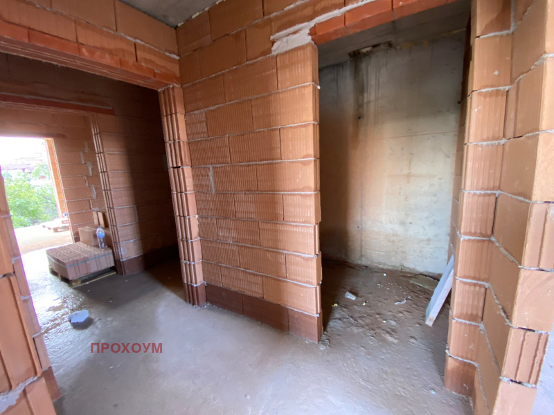 Na prodej  1 ložnice Sofia , Levski , 74 m2 | 36064999 - obraz [6]