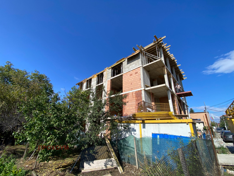 Na prodej  1 ložnice Sofia , Levski , 74 m2 | 36064999 - obraz [2]