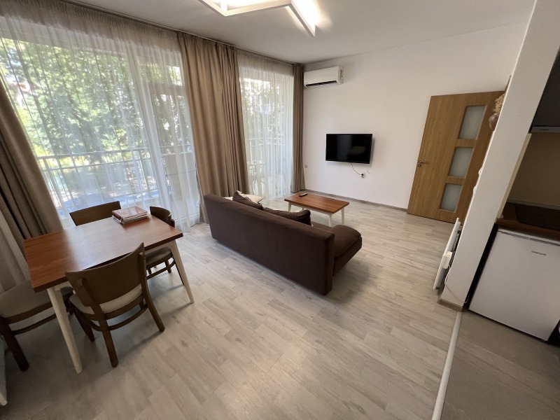 Zu verkaufen  1 Schlafzimmer region Pasardschik , Welingrad , 68 qm | 16255661 - Bild [6]