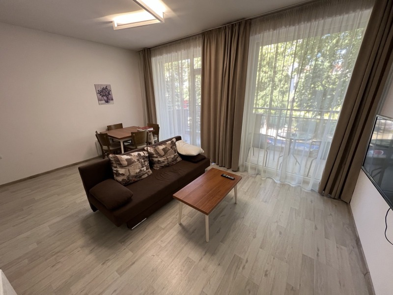 Zu verkaufen  1 Schlafzimmer region Pasardschik , Welingrad , 68 qm | 16255661 - Bild [2]