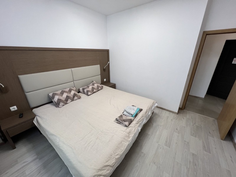 Zu verkaufen  1 Schlafzimmer region Pasardschik , Welingrad , 68 qm | 16255661 - Bild [9]