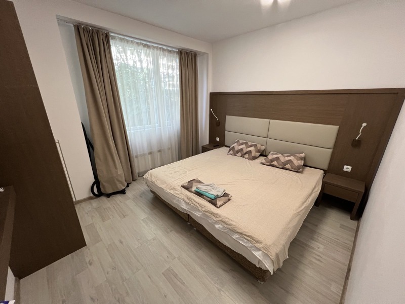 Zu verkaufen  1 Schlafzimmer region Pasardschik , Welingrad , 68 qm | 16255661 - Bild [7]