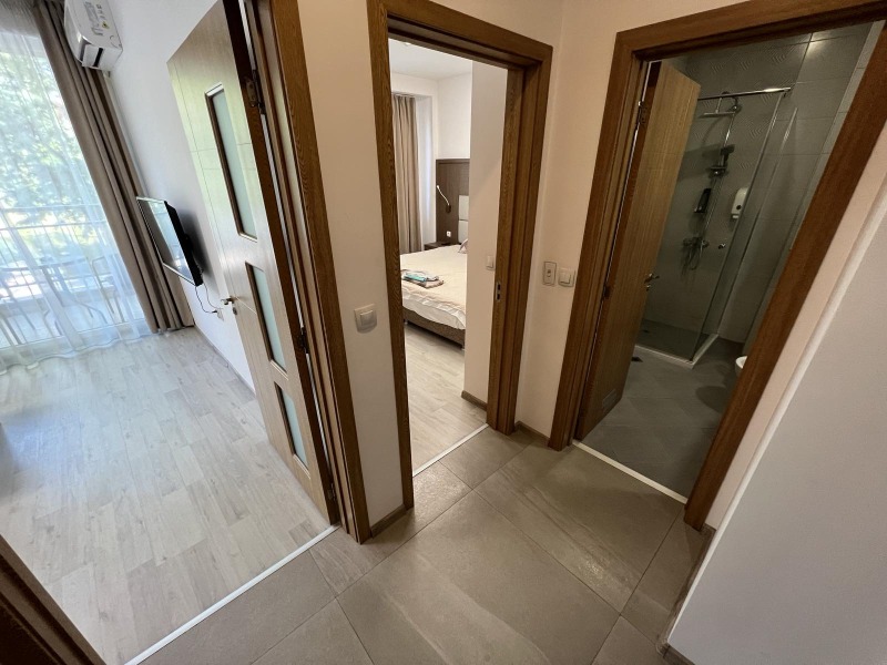 Zu verkaufen  1 Schlafzimmer region Pasardschik , Welingrad , 68 qm | 16255661 - Bild [5]